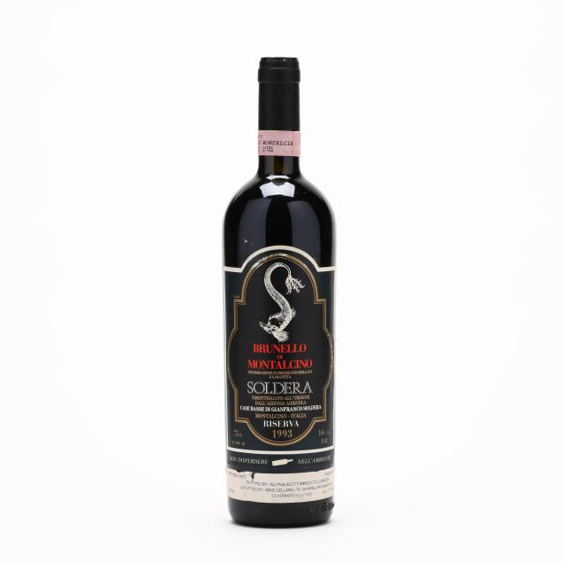 brunello-di-montalcino-1993-riserva-case-basse-soldera-1-bt