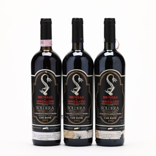 brunello-di-montalcino-1993-case-basse-soldera-3-bt