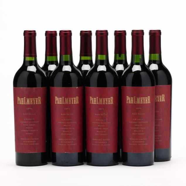 pahlmeyer-proprietary-red-mixed-lot-8-bt