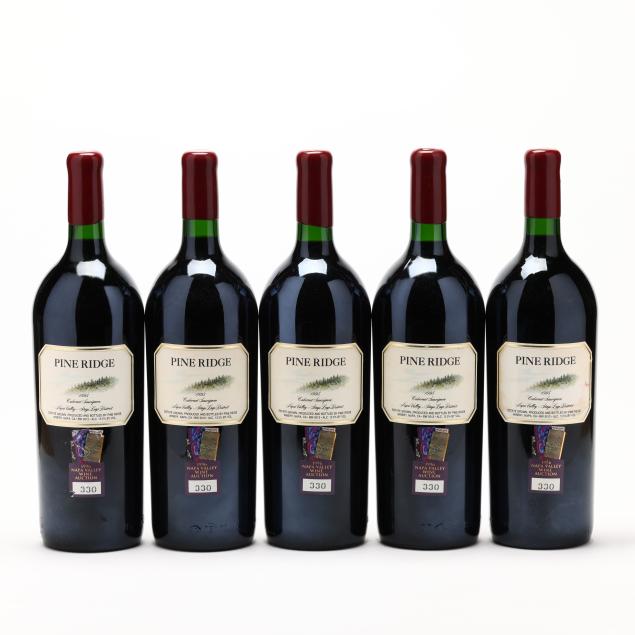 pine-ridge-1995-cabernet-sauvignon-stags-leap-district-napa-valley-5-magnums