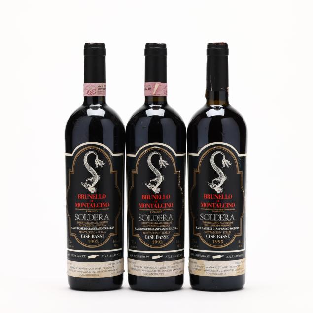 brunello-di-montalcino-1993-case-basse-soldera-3-bt