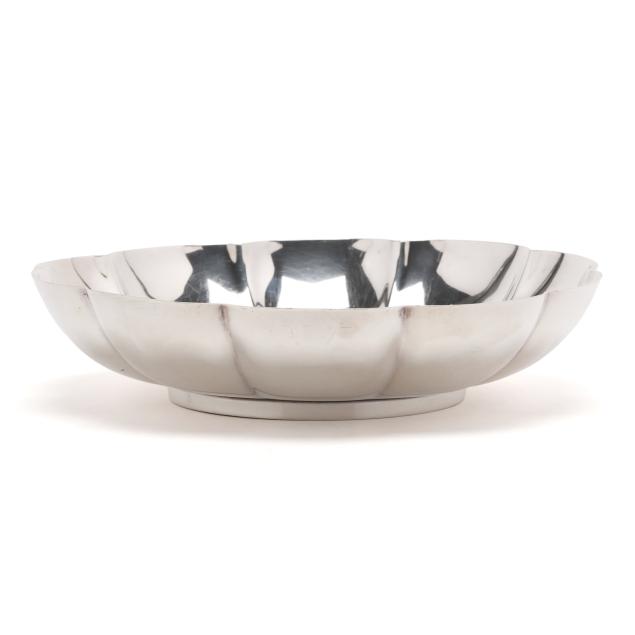 tiffany-co-sterling-silver-serving-bowl