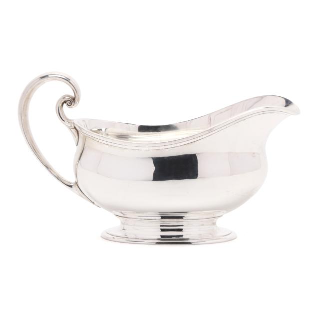 tiffany-co-sterling-silver-gravy-boat