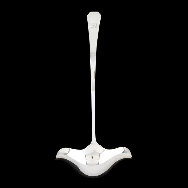 sterling-silver-punch-ladle-by-meriden-brittania-co