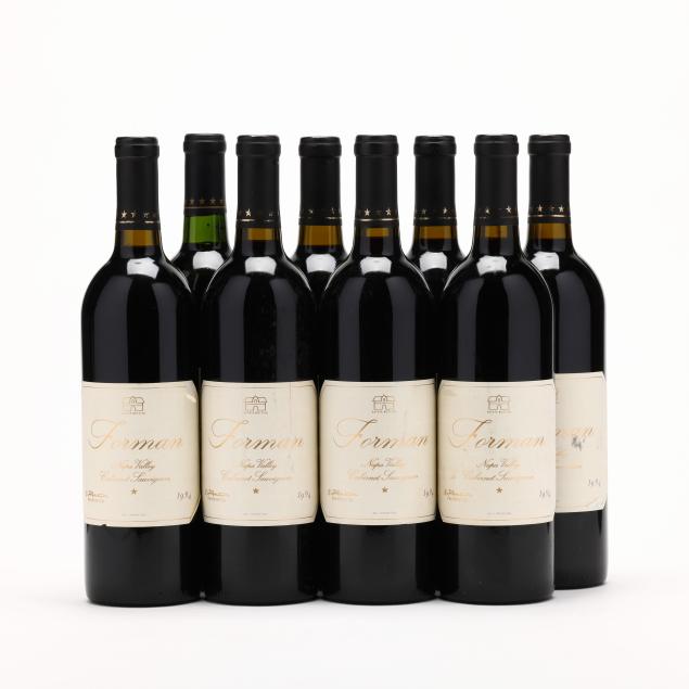 forman-cabernet-sauvignon-napa-valley-mixed-lot-8-bt