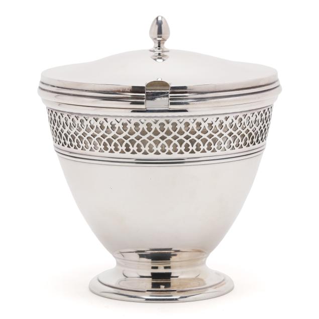 tiffany-co-sterling-silver-condiment-jar