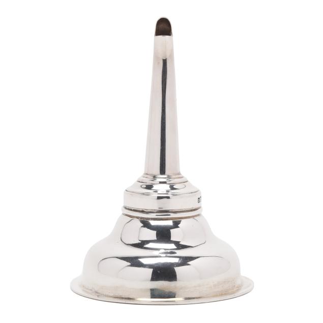 victorian-silver-wine-funnel-mark-of-thomas-bradbury-sons