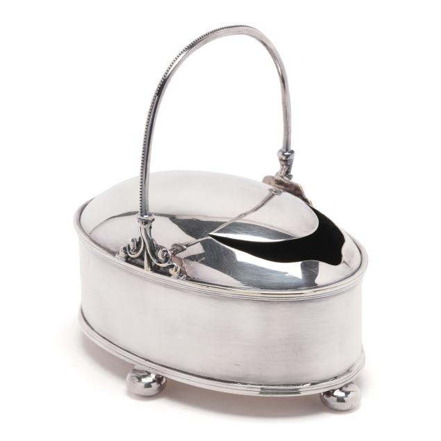 english-silver-plated-spoon-warmer