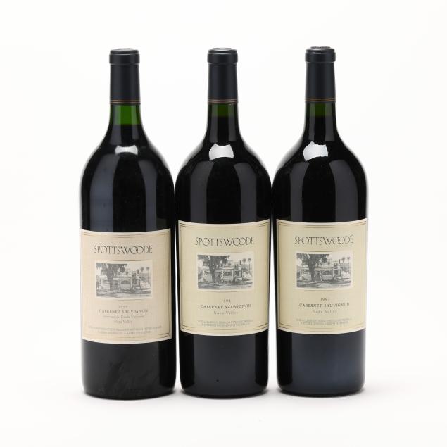 spottswoode-cabernet-sauvignon-napa-valley-mixed-lot-3-magnums