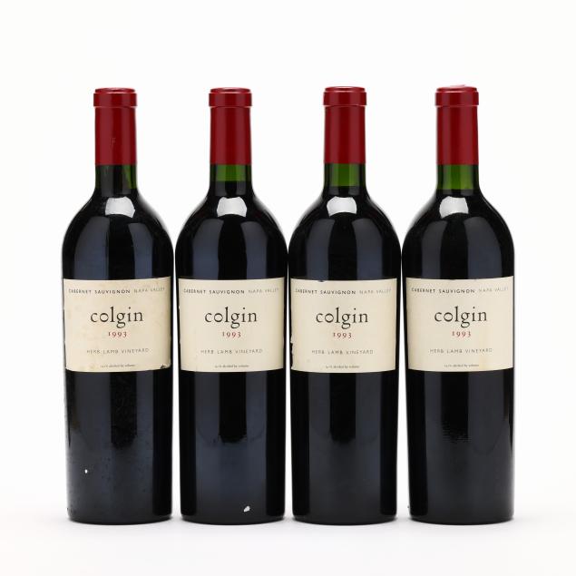 colgin-1993-herb-lamb-vineyard-cabernet-sauvignon-napa-valley-4-bt