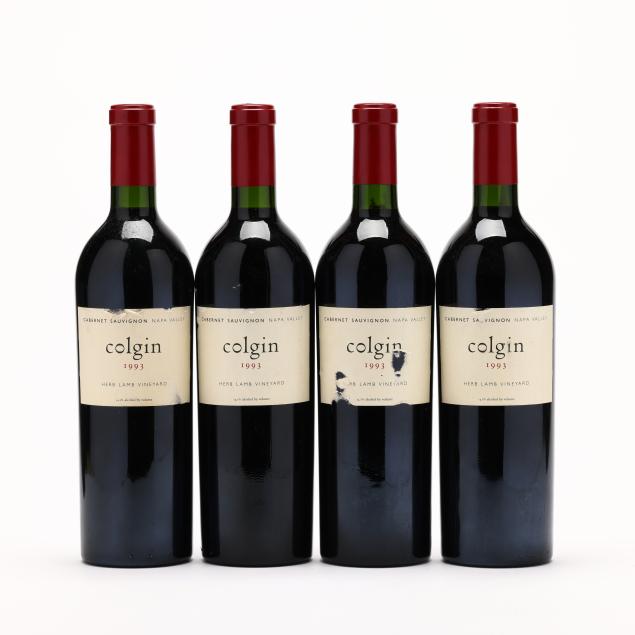 colgin-1993-herb-lamb-vineyard-cabernet-sauvignon-napa-valley-4-bt