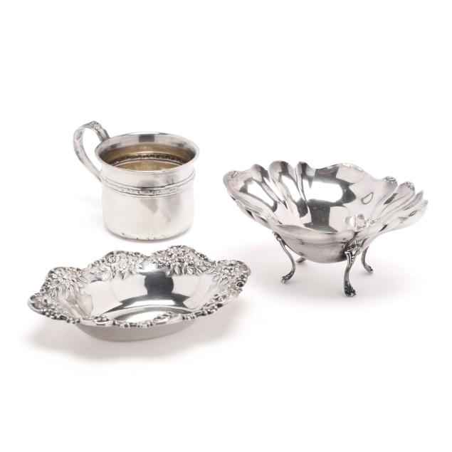three-pieces-of-american-sterling-silver-tableware