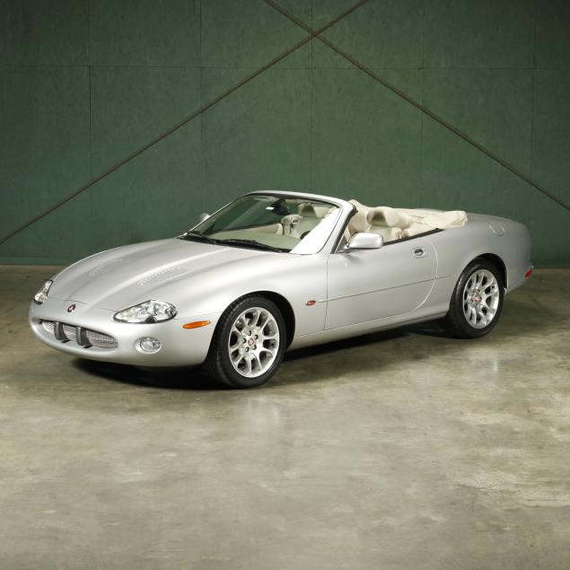 2001-jaguar-xkr-convertible