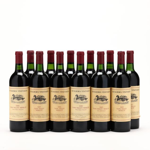 duckhorn-vineyards-merlot-napa-valley-mixed-lot-12-bt
