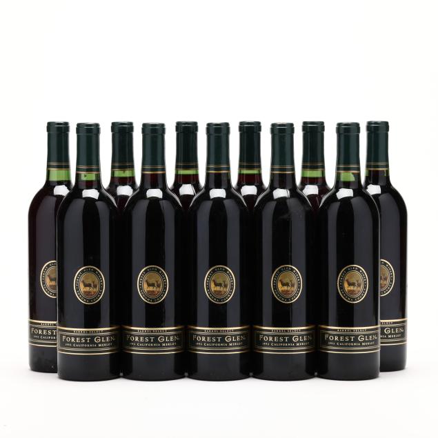 forest-glen-1993-merlot-sonoma-11-bt