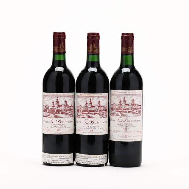 chateau-cos-d-estournel-1985-st-estephe-3-bt