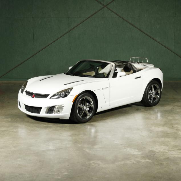 2008-saturn-sky-red-line-convertible