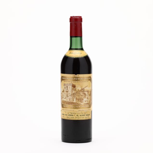 chateau-ducru-beaucaillou-1967-st-julien-1-bt