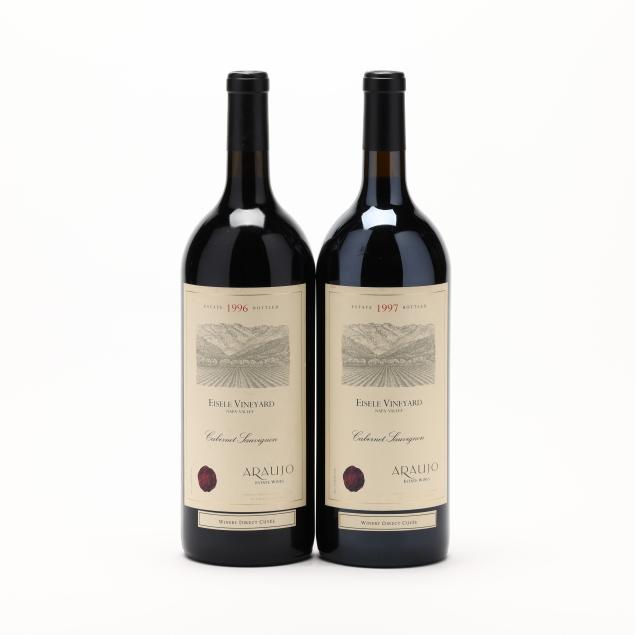 araujo-estate-eisele-vineyard-cabernet-sauvignon-napa-valley-mixed-lot-2-magnums