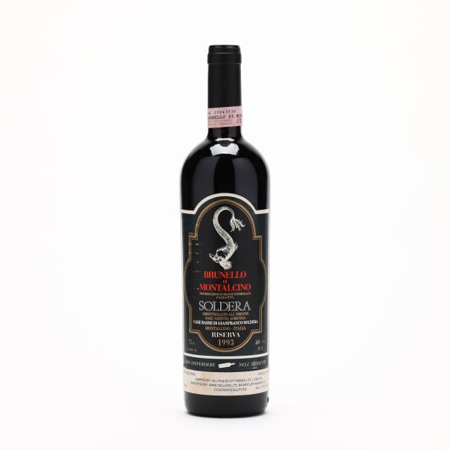 brunello-di-montalcino-1993-riserva-case-basse-soldera-1-bt