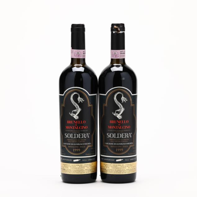 brunello-di-montalcino-1999-case-basse-soldera-2-bt