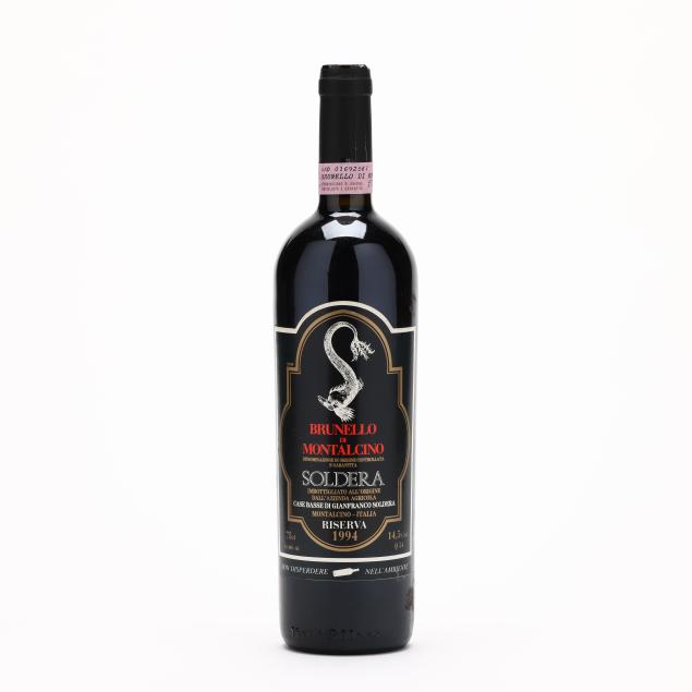brunello-di-montalcino-1994-riserva-case-basse-soldera-1-bt