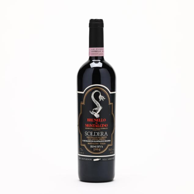 brunello-di-montalcino-1994-riserva-case-basse-soldera-1-bt