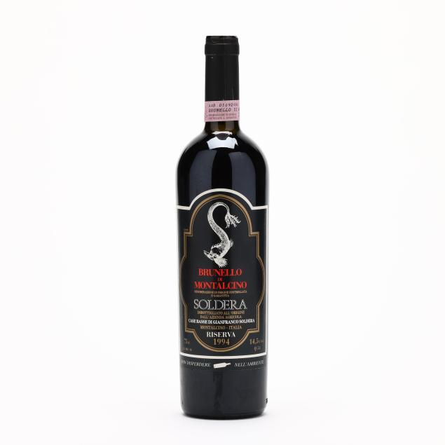 brunello-di-montalcino-1994-riserva-case-basse-soldera-1-bt