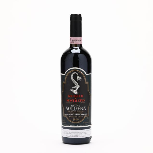 brunello-di-montalcino-1999-riserva-case-basse-soldera-1-bt