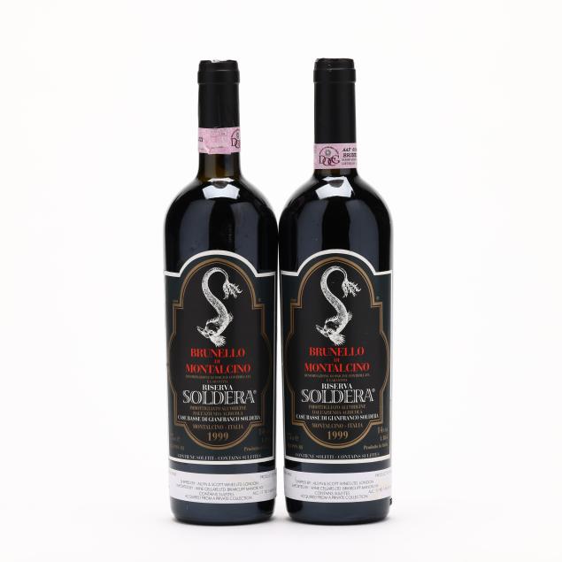 brunello-di-montalcino-1999-riserva-case-basse-soldera-2-bt
