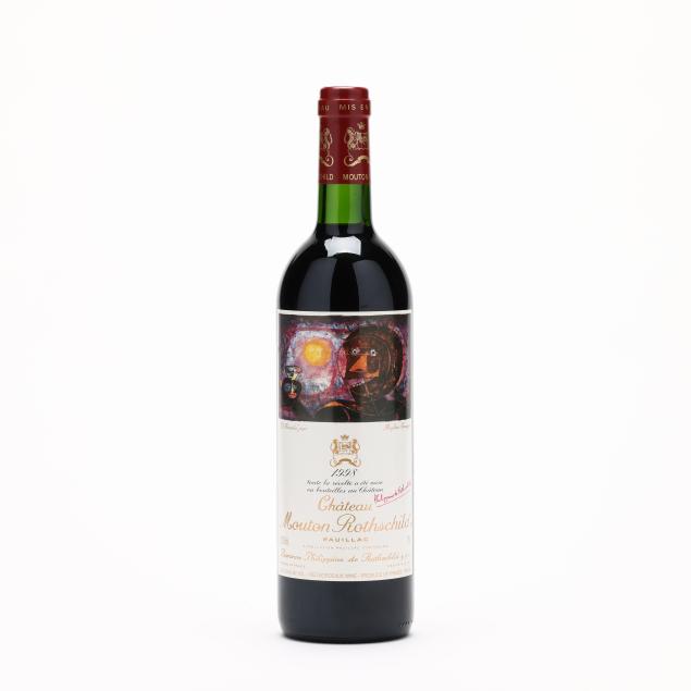 chateau-mouton-rothschild-1998-pauillac-1-bt