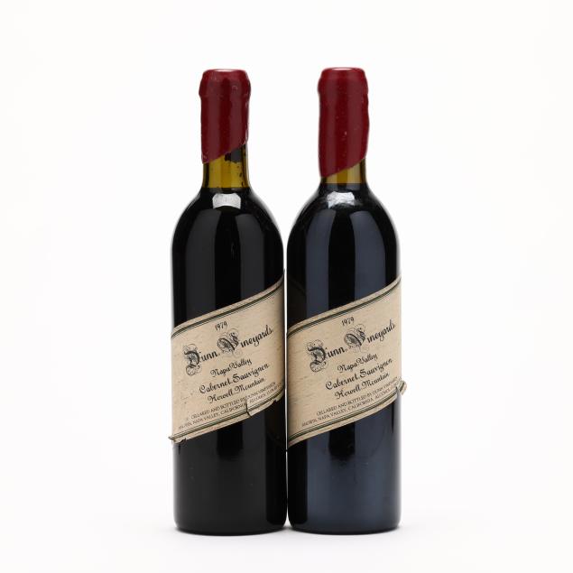 dunn-vineyards-1979-cabernet-sauvignon-howell-mountain-napa-valley-2-bt