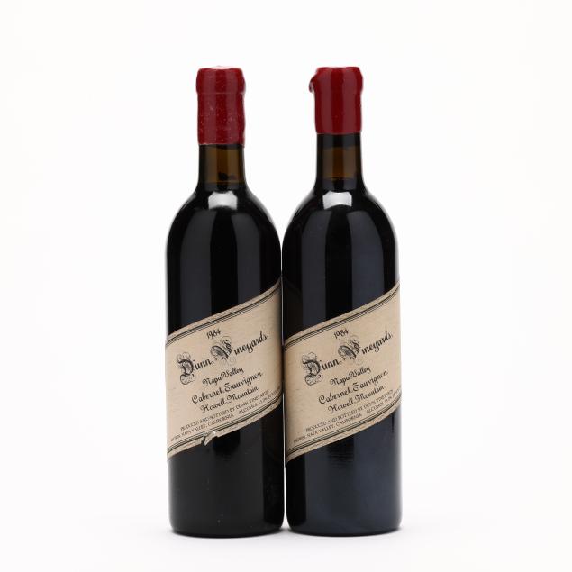dunn-vineyards-1984-cabernet-sauvignon-howell-mountain-napa-valley-2-bt