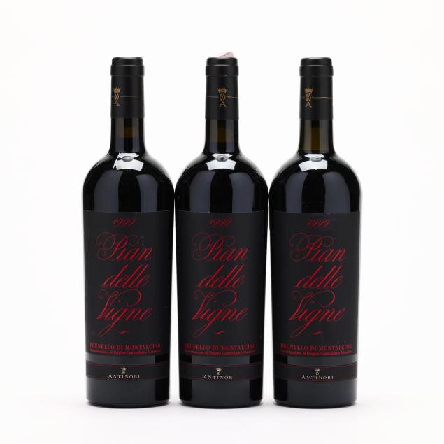 brunello-di-montalcino-1999-pian-delle-vigne-antinori-3-bt