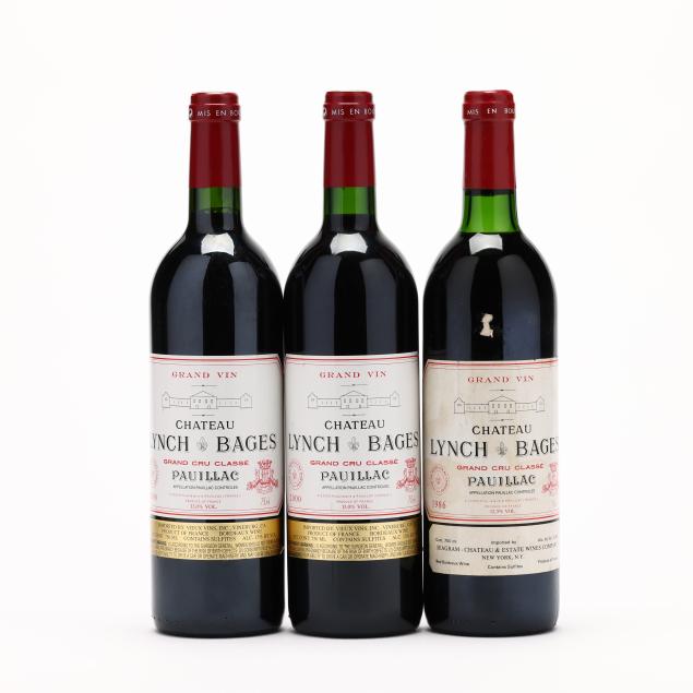 chateau-lynch-bages-mixed-lot-3-bt