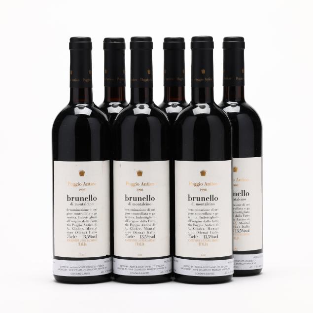 brunello-di-montalcino-1998-poggio-antico-6-bt