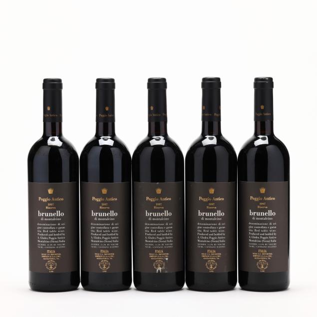 brunello-di-montalcino-1997-riserva-poggio-antico-5-bt
