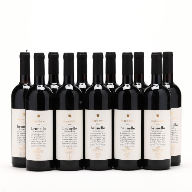 brunello-di-montalcino-1996-poggio-antico-11-bt