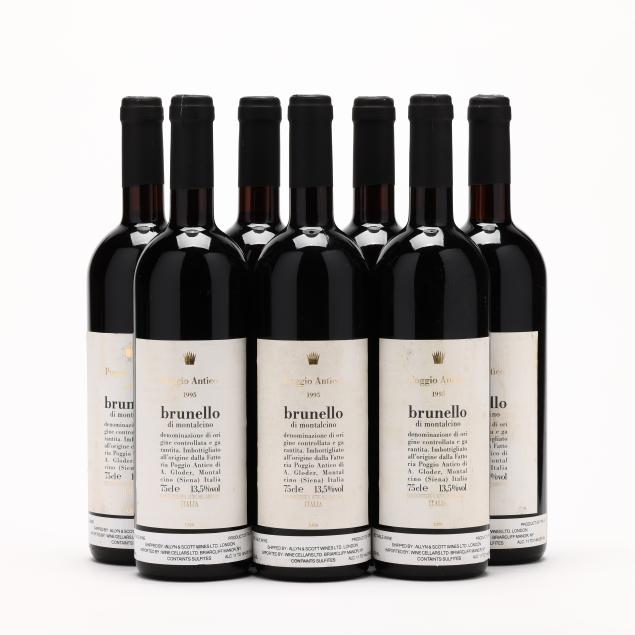 brunello-di-montalcino-1995-poggio-antico-7-bt