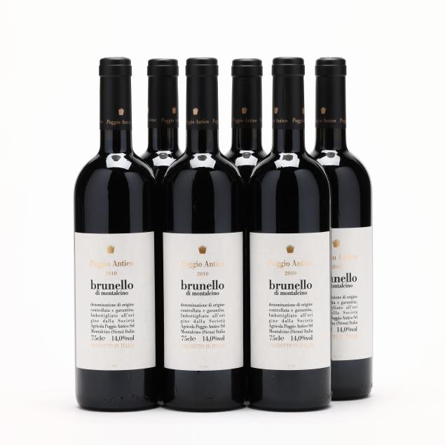 brunello-di-montalcino-2010-poggio-antico-6-bt
