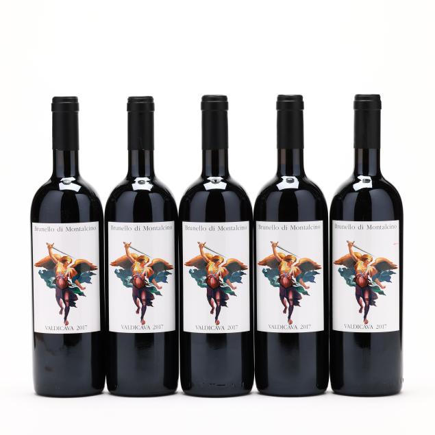brunello-di-montalcino-2017-valdicava-5-bt