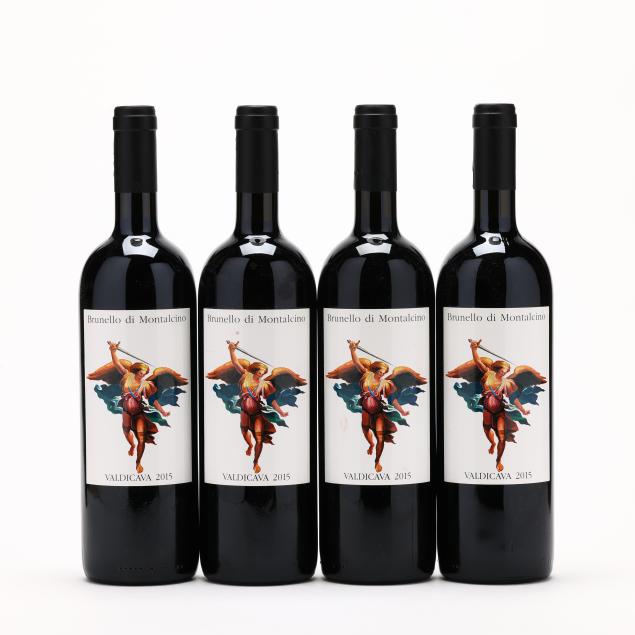 brunello-di-montalcino-2015-valdicava-4-bt