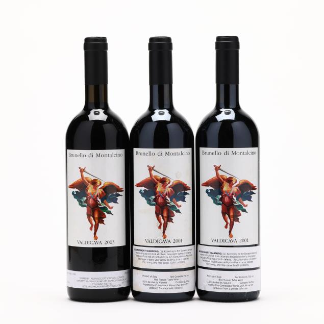 brunello-di-montalcino-valdicava-mixed-lot-3-bt