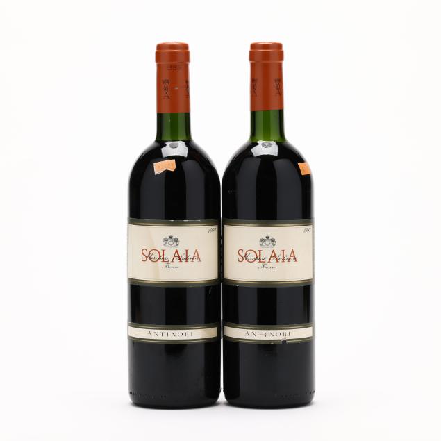 solaia-1991-marchesi-antinori-2-bt