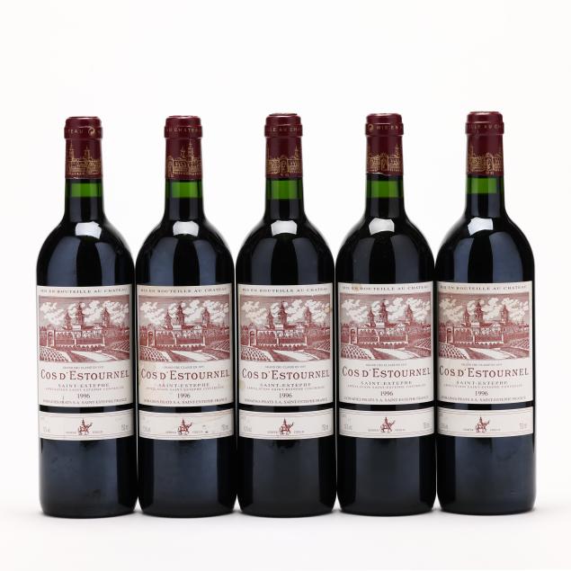 chateau-cos-d-estournel-1996-st-estephe-5-bt