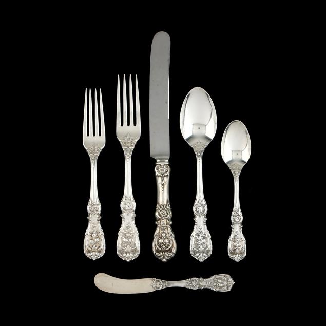 reed-barton-i-francis-i-i-sterling-silver-flatware-service