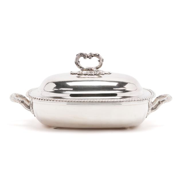 large-silver-plated-warming-dish