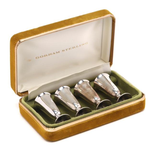 cased-set-of-four-gorham-sterling-silver-cordials