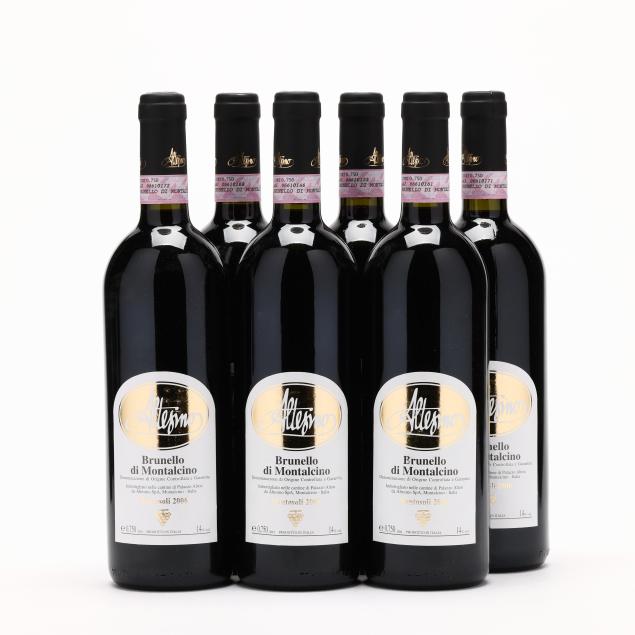 brunello-di-montalcino-2006-montosoli-altesino-6-bt