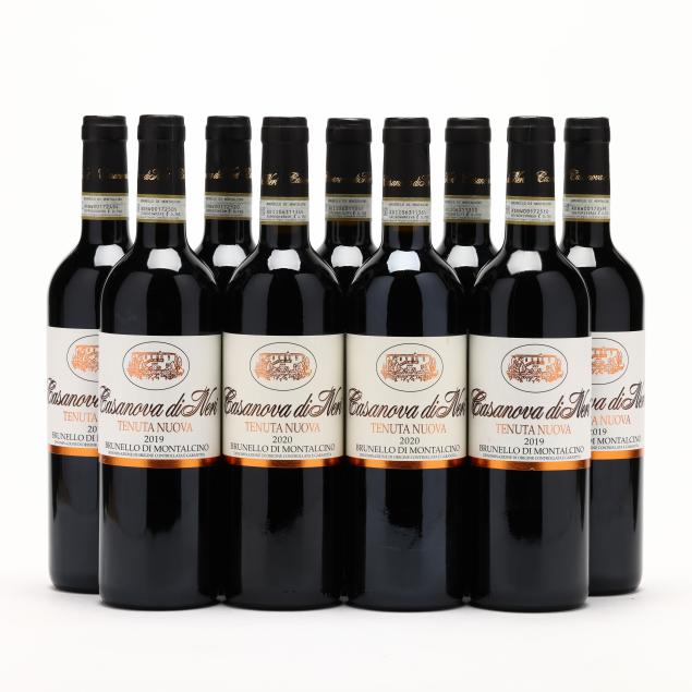 brunello-di-montalcino-tenuta-nuova-casanova-di-neri-mixed-lot-9-bt